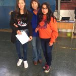 actividad_dalumno_11_villa_jesus_la_cisterna_santiago