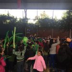 actividad_dalumno_1_villa_jesus_la_cisterna_santiago