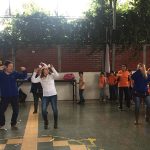 actividad_dalumno_2_villa_jesus_la_cisterna_santiago