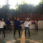 actividad_dalumno_3_villa_jesus_la_cisterna_santiago