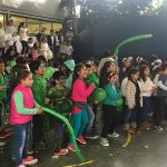 actividad_dalumno_4_villa_jesus_la_cisterna_santiago