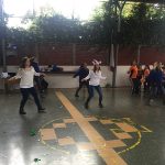 actividad_dalumno_5_villa_jesus_la_cisterna_santiago