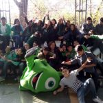 actividad_dalumno_6_villa_jesus_la_cisterna_santiago