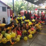 actividad_dalumno_7_villa_jesus_la_cisterna_santiago