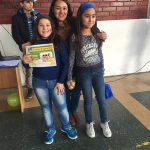 actividad_dalumno_8_villa_jesus_la_cisterna_santiago