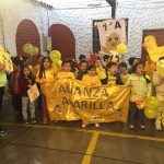 actividad_dalumno_9_villa_jesus_la_cisterna_santiago