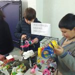 actividad_fpulgas_1_villa_jesus_la_cisterna_santiago