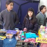 actividad_fpulgas_2_villa_jesus_la_cisterna_santiago