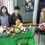 actividad_fpulgas_3_villa_jesus_la_cisterna_santiago