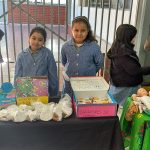 actividad_fpulgas_4_villa_jesus_la_cisterna_santiago