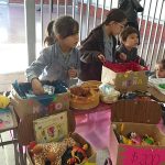 actividad_fpulgas_5_villa_jesus_la_cisterna_santiago