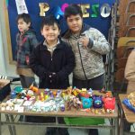 actividad_fpulgas_6_villa_jesus_la_cisterna_santiago