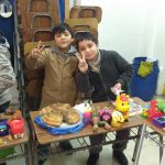 actividad_fpulgas_7_villa_jesus_la_cisterna_santiago