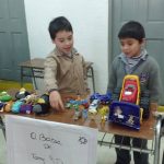 actividad_fpulgas_8_villa_jesus_la_cisterna_santiago