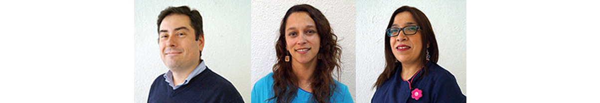 banner5_equipo_convivencia_colegio_villa_jesus_la_cisterna_santiago