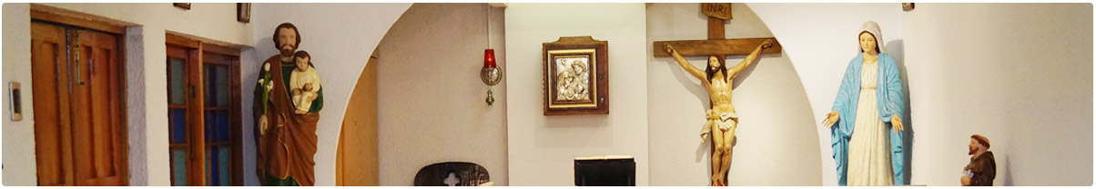 banner_7_villa_jesus_la_cisterna_santiago