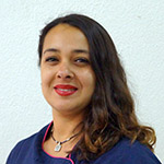 carolinaseguel