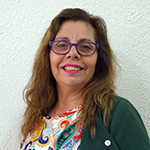 lamariamaturana