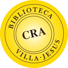 logo-biblio-cra-ft