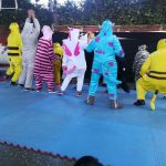 actividad_dalumno18_01_villa_jesus_la_cisterna_santiago