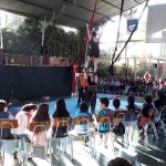 actividad_dalumno18_02_villa_jesus_la_cisterna_santiago