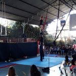 actividad_dalumno18_03_villa_jesus_la_cisterna_santiago