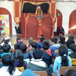 actividad_dalumno18_04_villa_jesus_la_cisterna_santiago