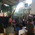 actividad_dalumno18_05_villa_jesus_la_cisterna_santiago