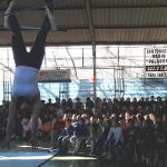 actividad_dalumno18_06_villa_jesus_la_cisterna_santiago