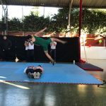 actividad_dalumno18_07_villa_jesus_la_cisterna_santiago