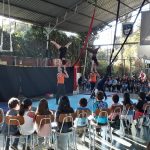 actividad_dalumno18_08_villa_jesus_la_cisterna_santiago